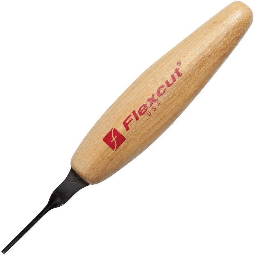 Flexcut