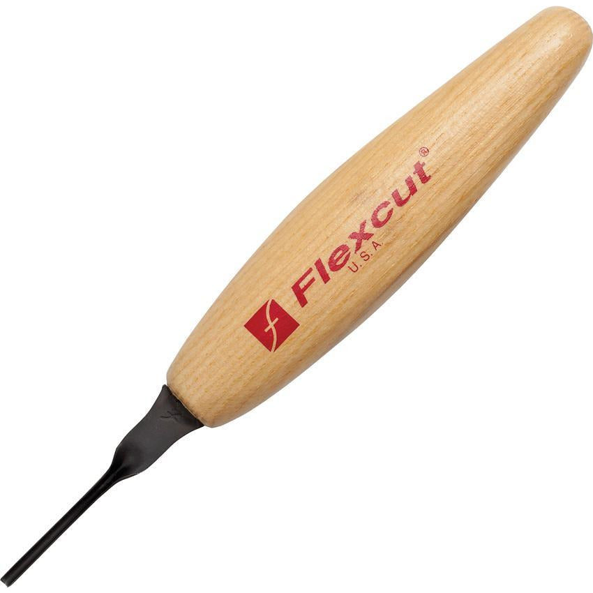 Flexcut