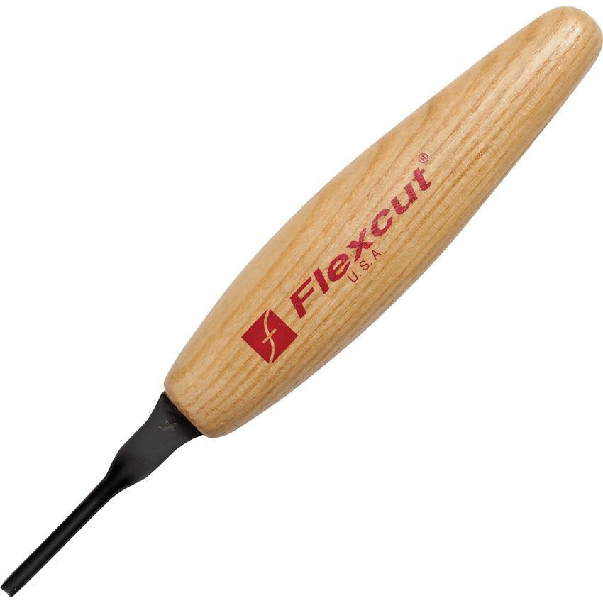 Flexcut