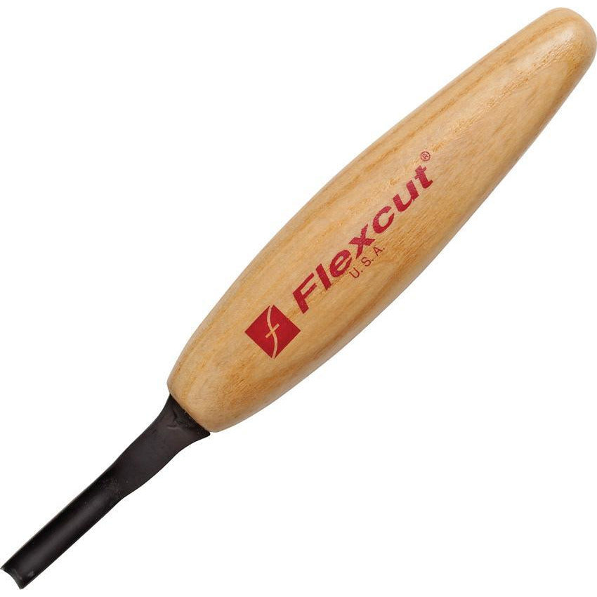 Flexcut