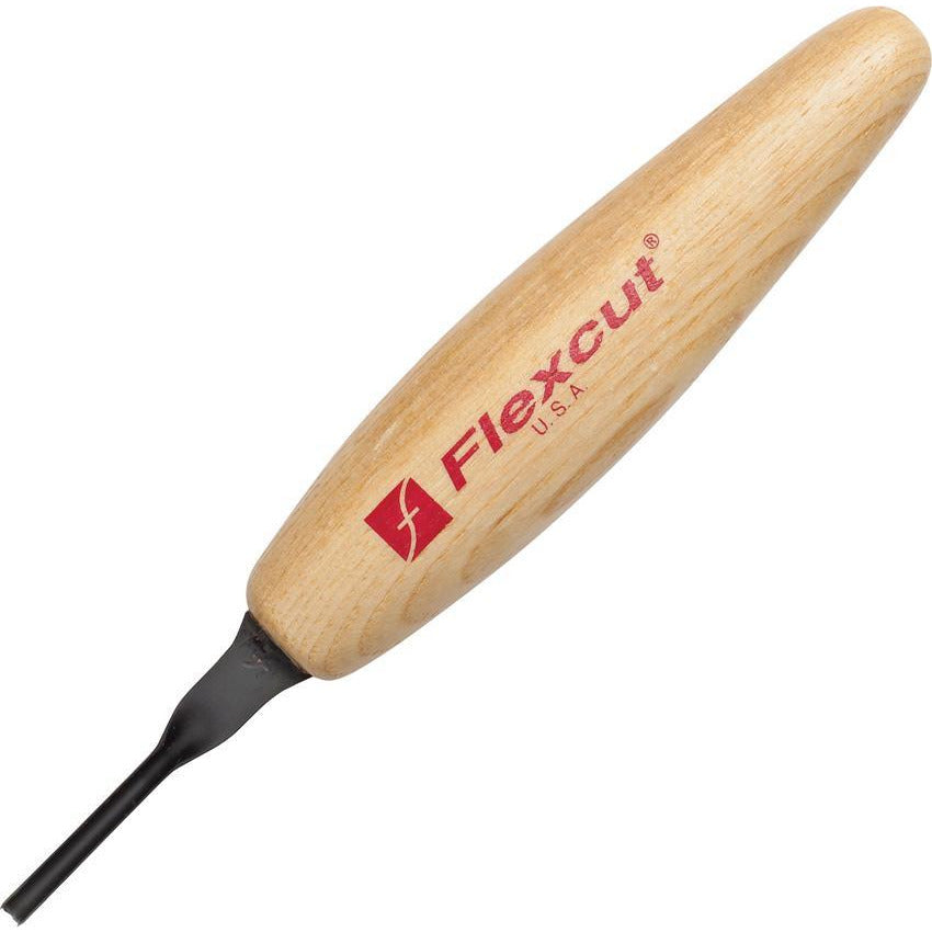 Flexcut