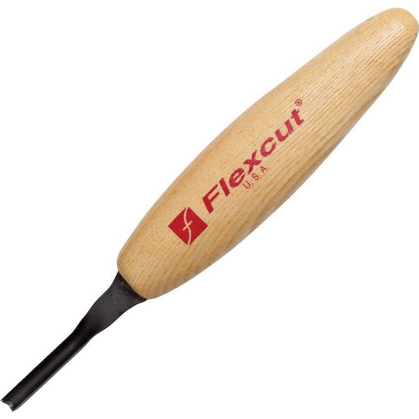 Flexcut