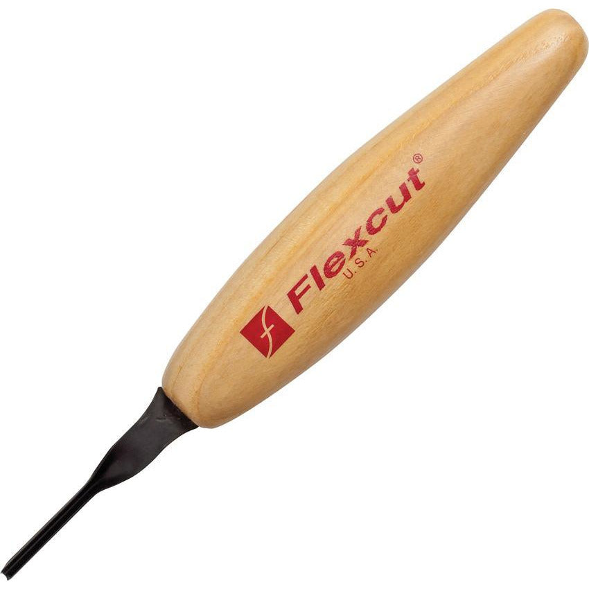 Flexcut