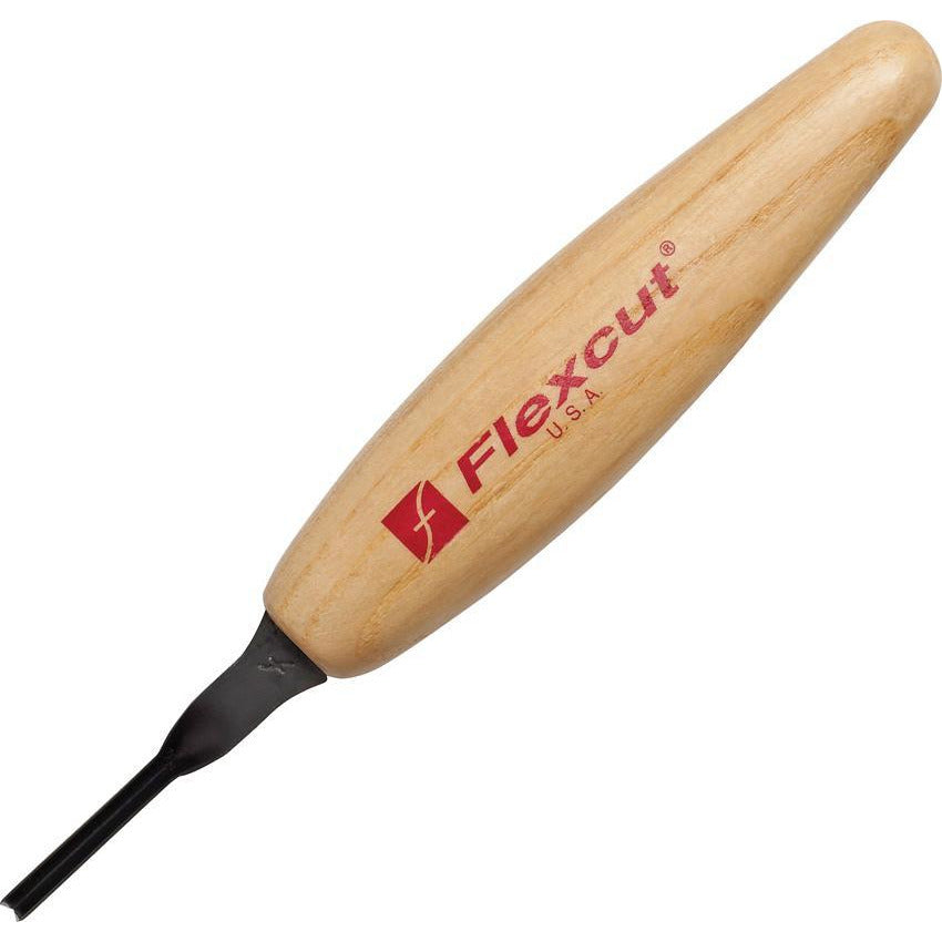 Flexcut