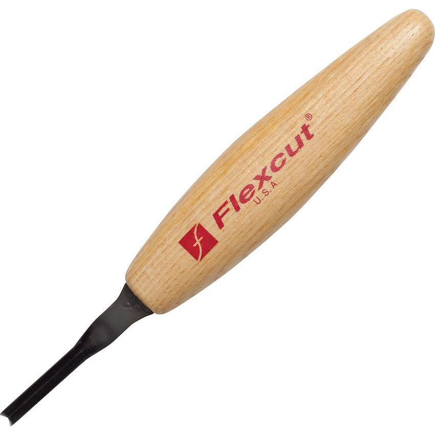 Flexcut