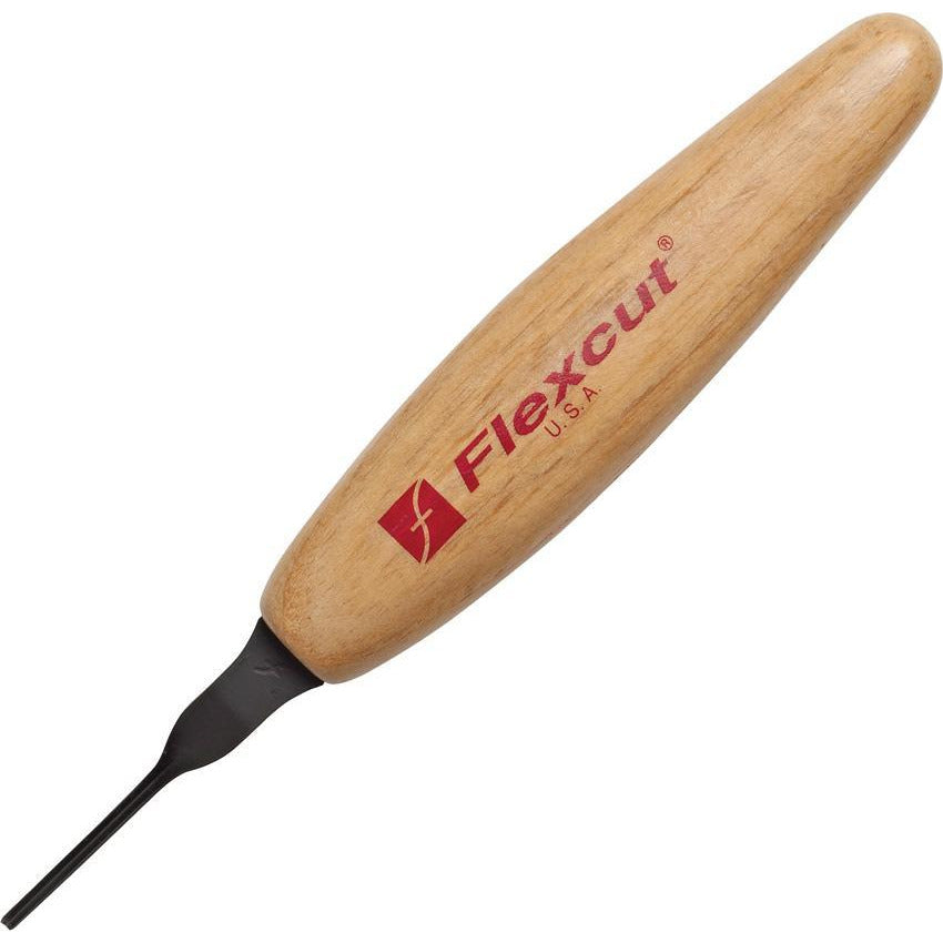 Flexcut