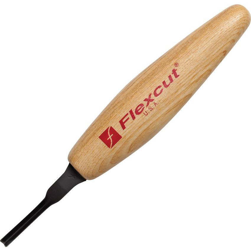 Flexcut