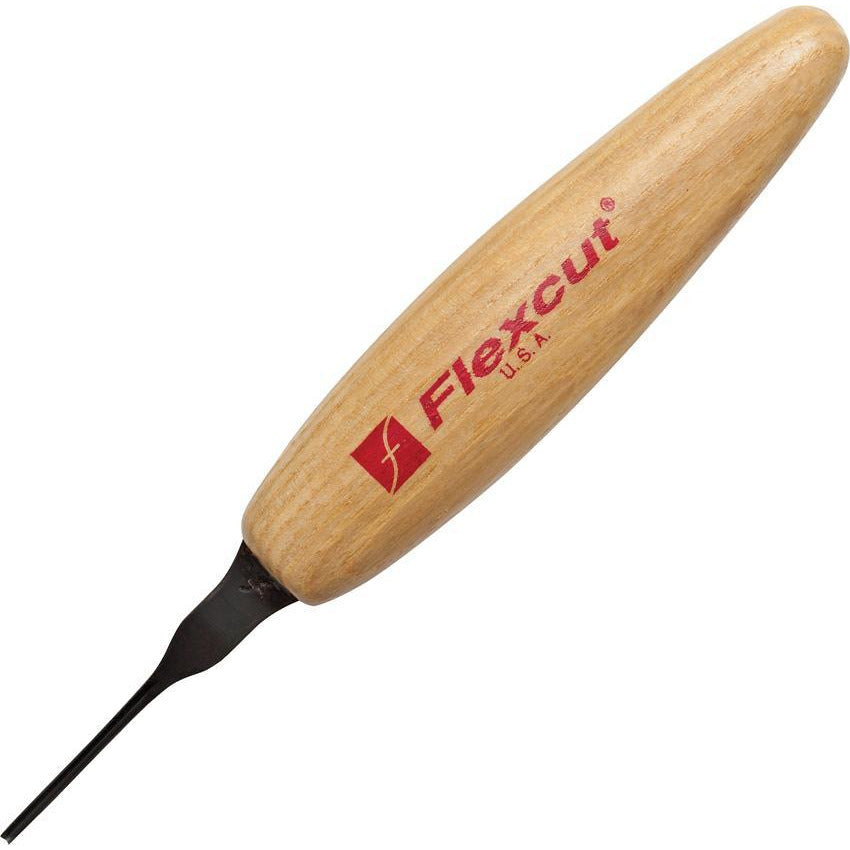 Flexcut