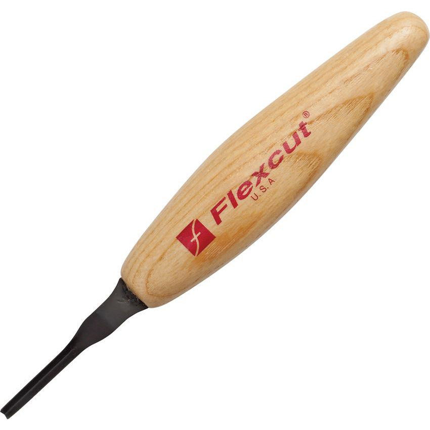 Flexcut