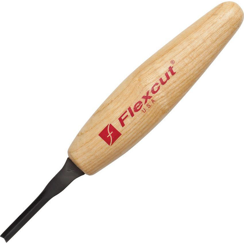 Flexcut