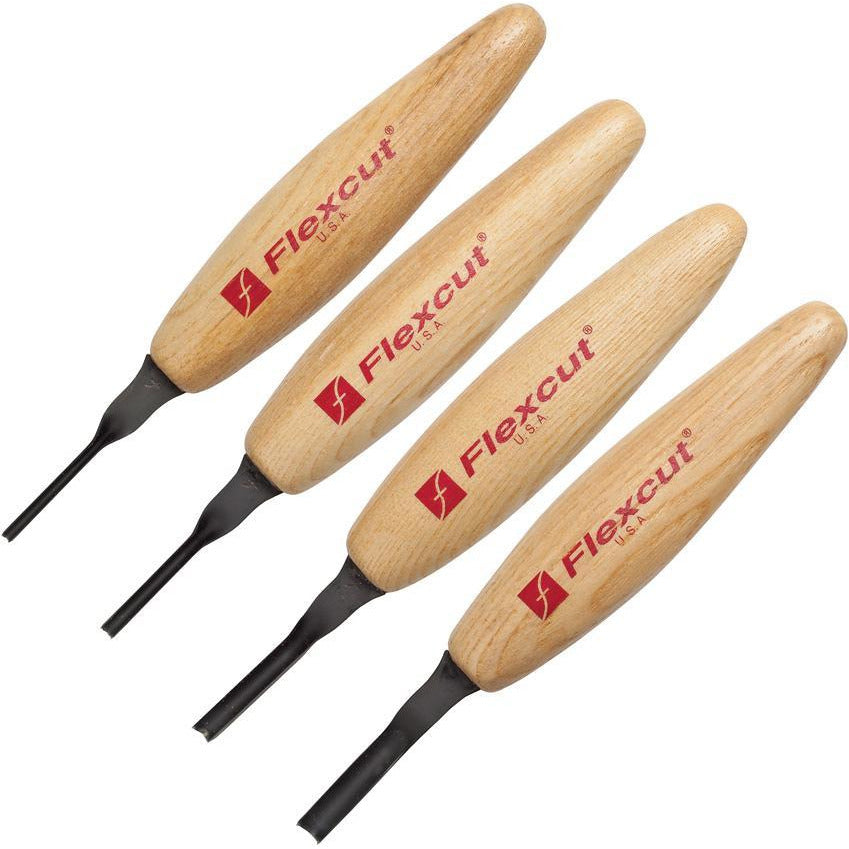 Flexcut