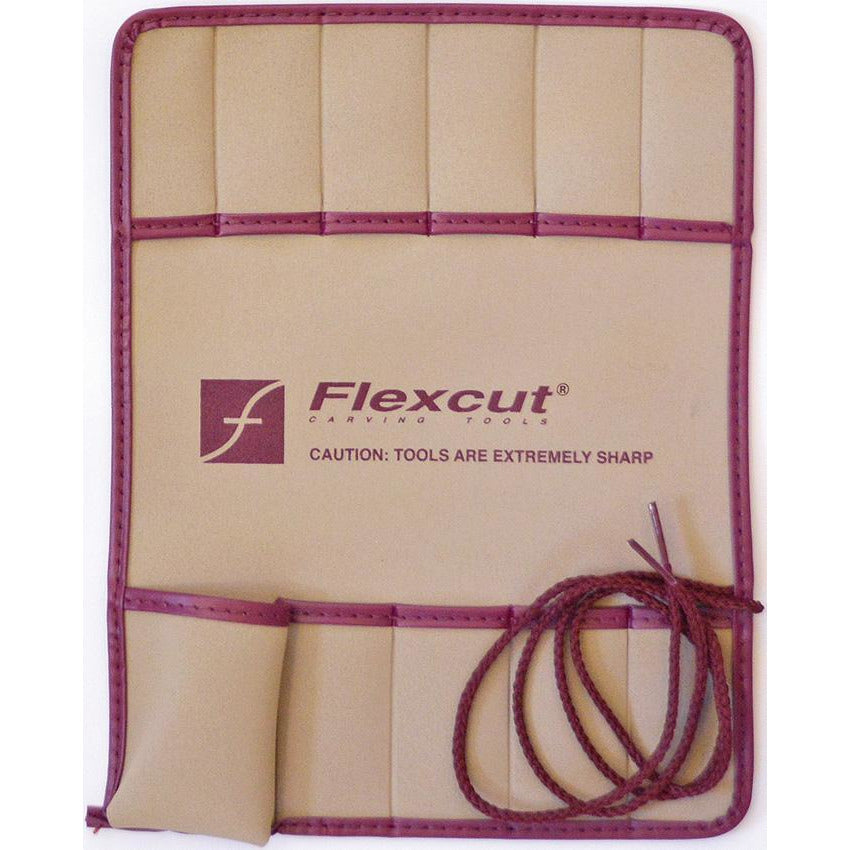 Flexcut