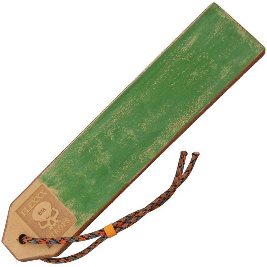 Flex Strops