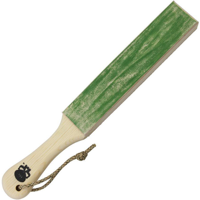 Flex Strops
