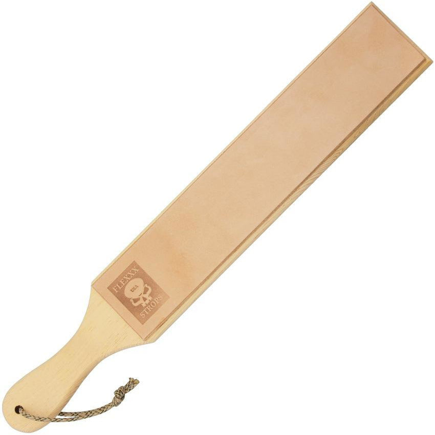 Flex Strops
