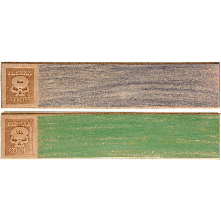 Flex Strops