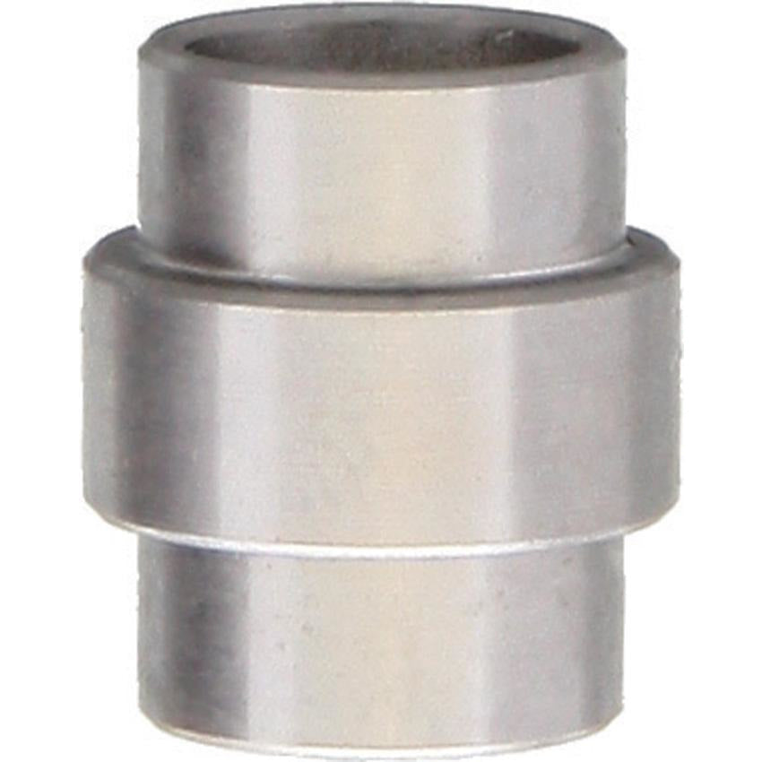 Flytanium