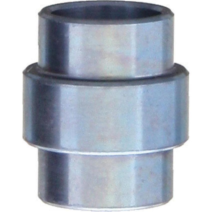 Flytanium
