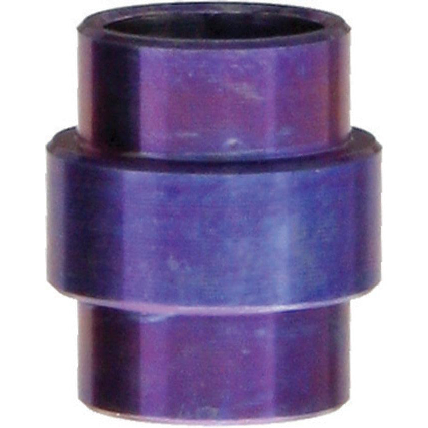 Flytanium