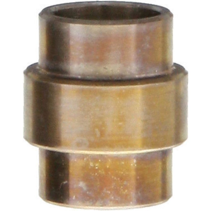 Flytanium