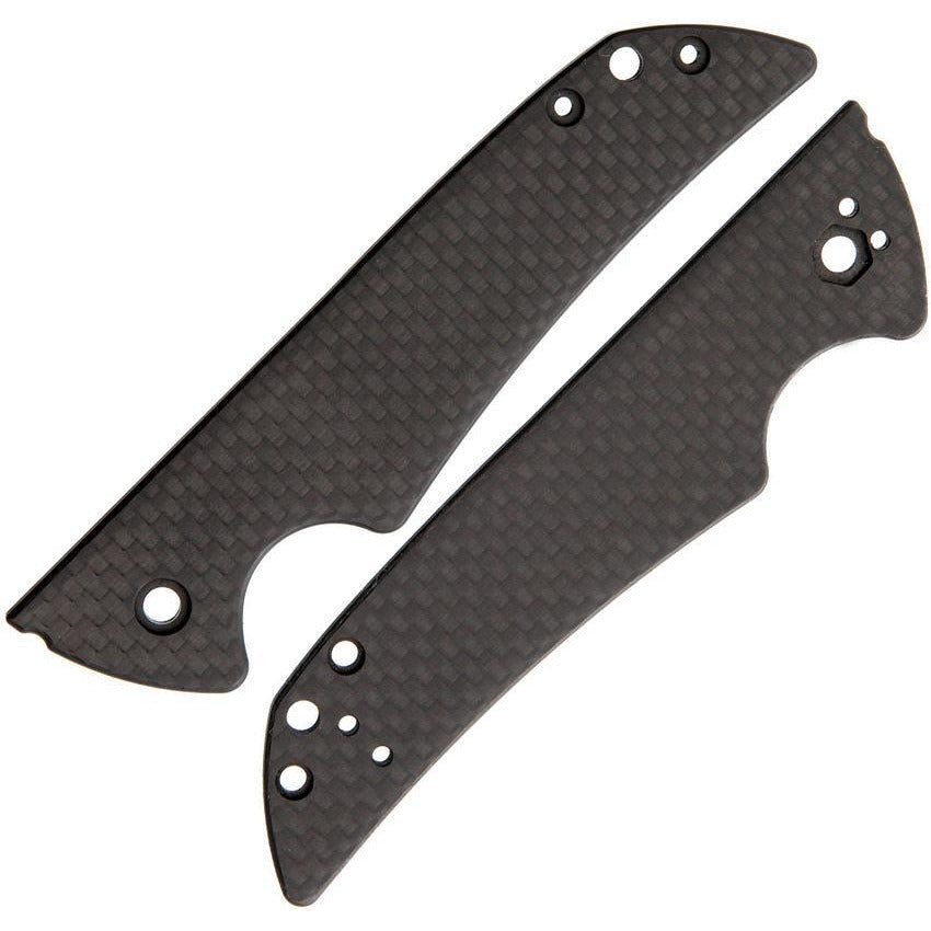 Flytanium
