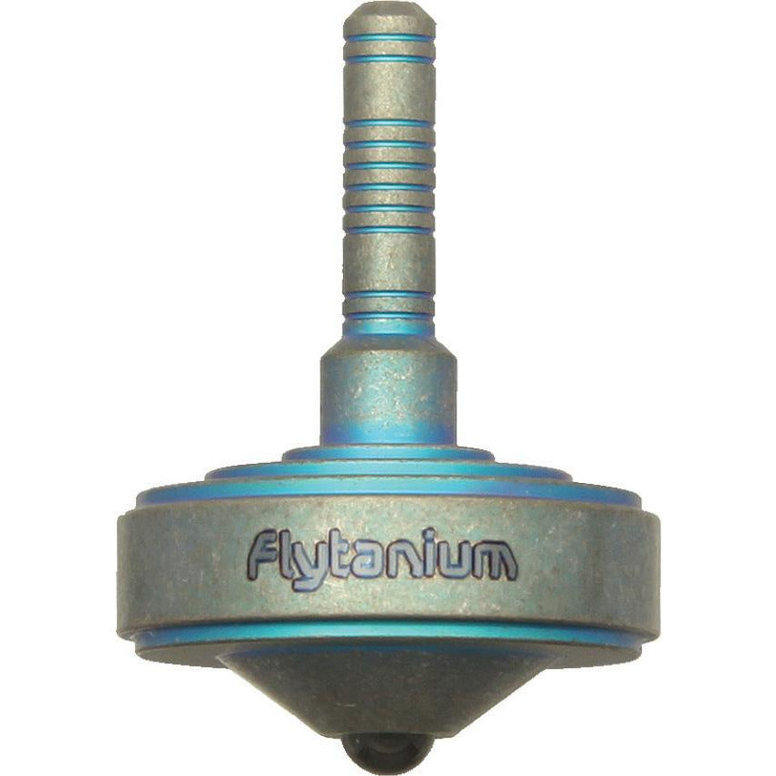 Flytanium