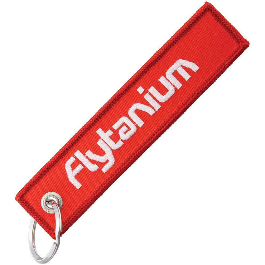 Flytanium