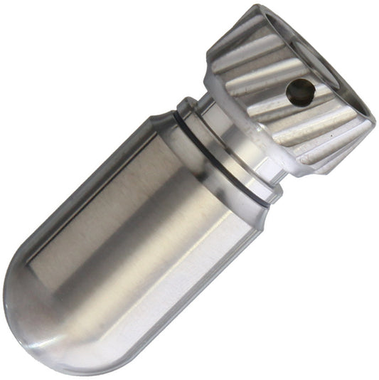 Flytanium Fly Nuke Ti Capsule FLY-699