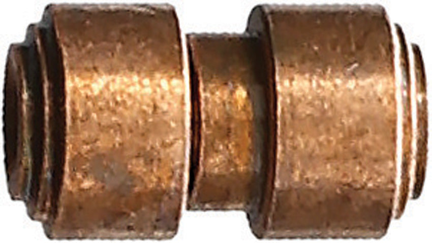 Flytanium Bugout Copper Thumbstud FLY-719