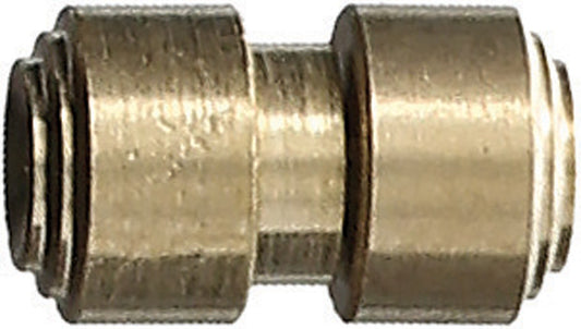 Flytanium Bugout Brass Thumbstud FLY-720