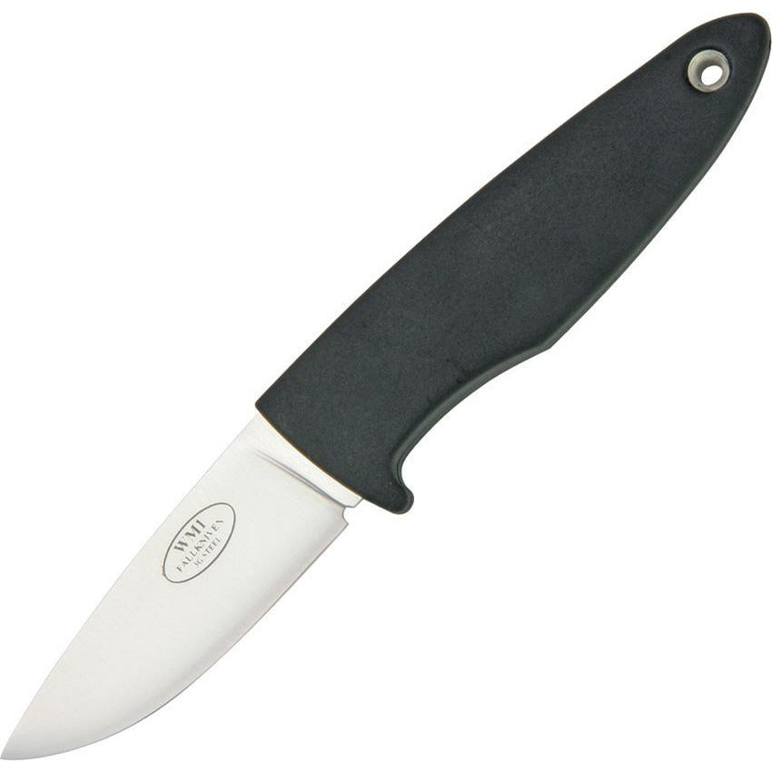 Fallkniven