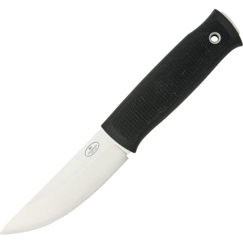 Fallkniven H1 Hunting Knife