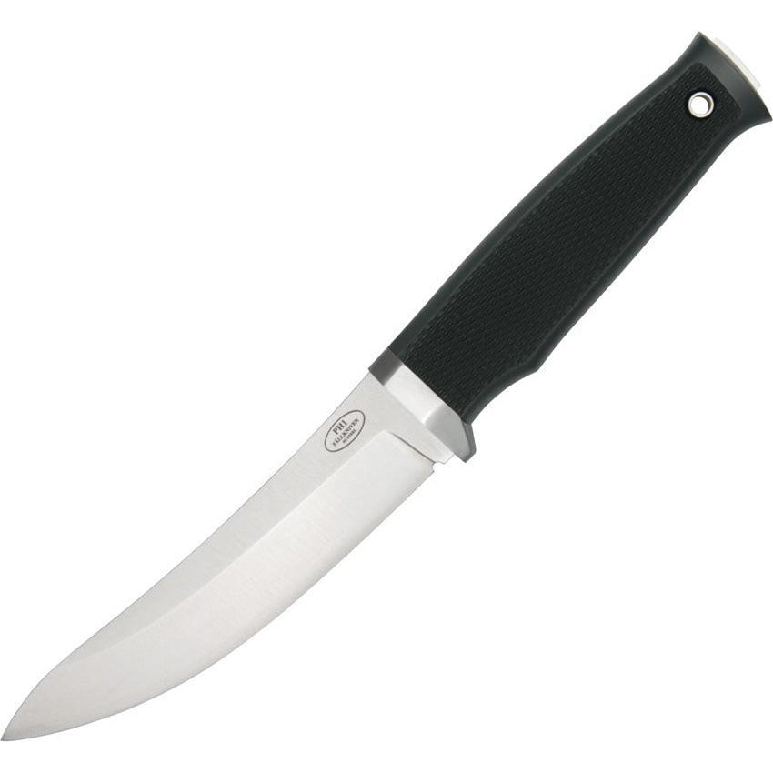 Fallkniven