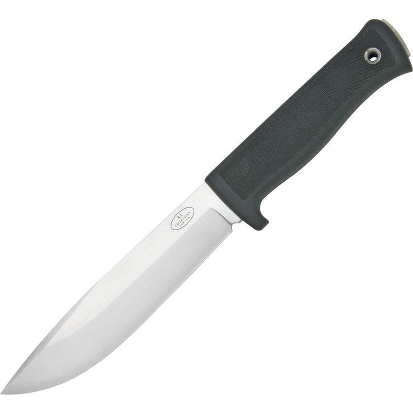 Fallkniven