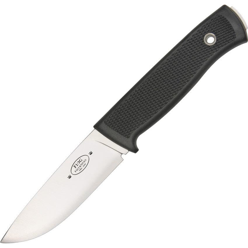 Fallkniven