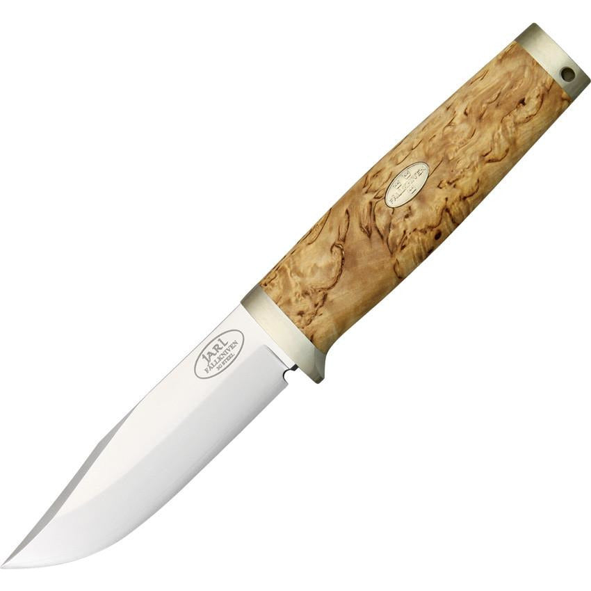 Fallkniven SK1 Jari