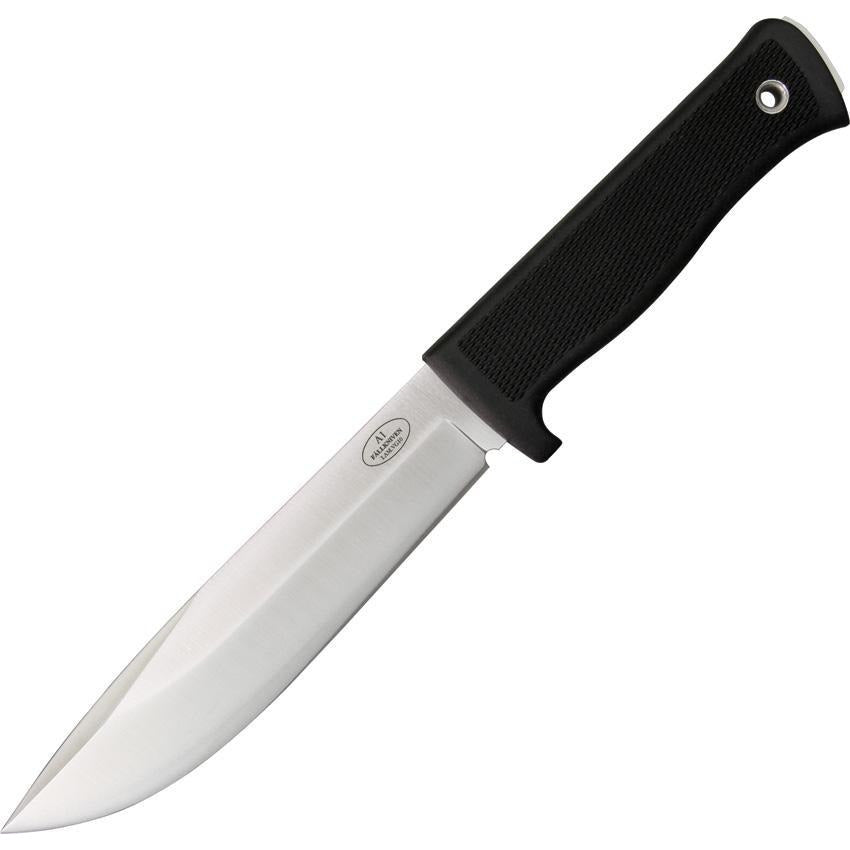 Fallkniven
