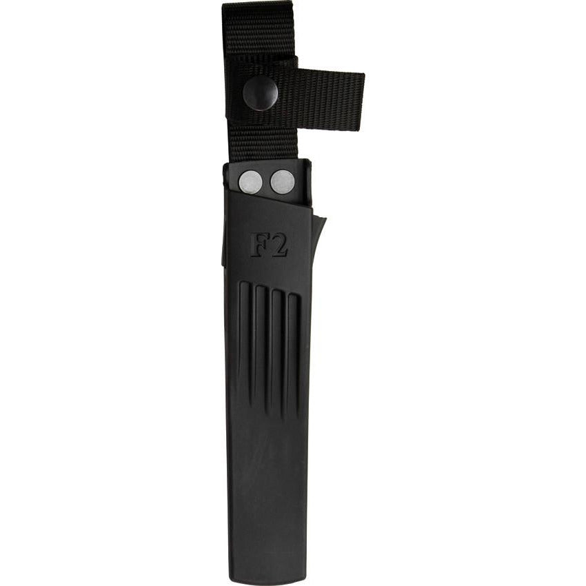 Fallkniven Fixed Blade Belt Sheath