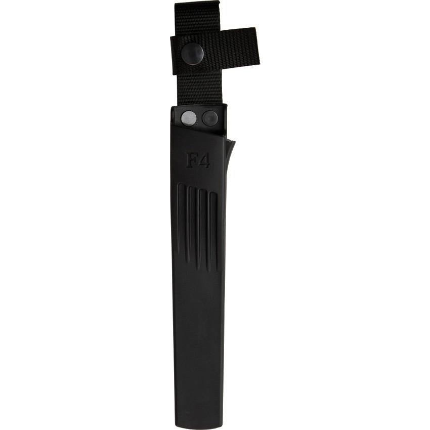 Fallkniven Fixed Blade Belt Sheath