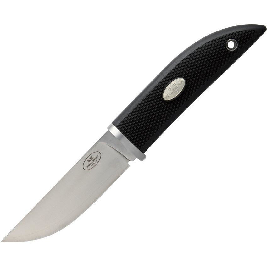 Fallkniven