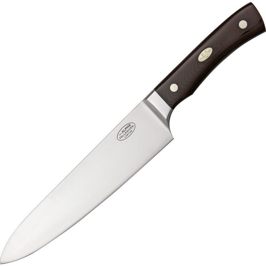 Fallkniven