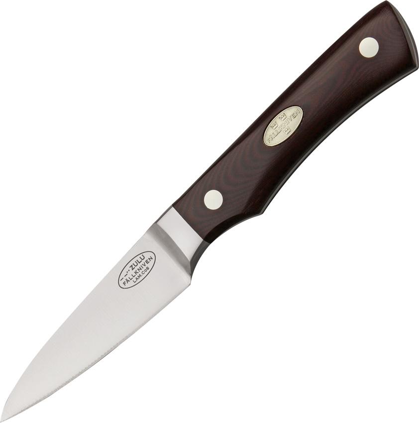 Fallkniven