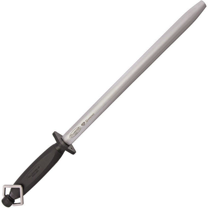 Fallkniven
