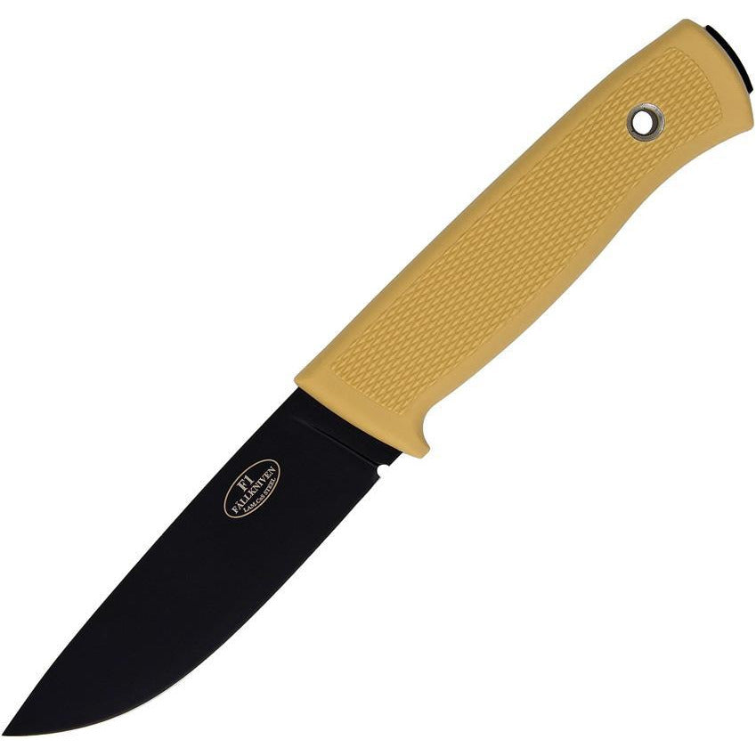 Fallkniven