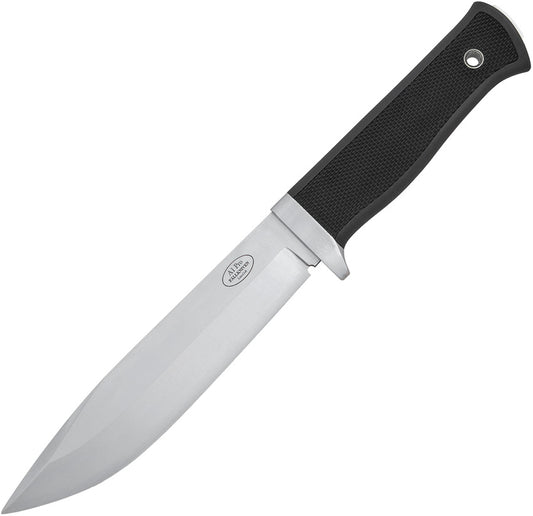 Fallkniven A1 Pro 10 A1PRO10