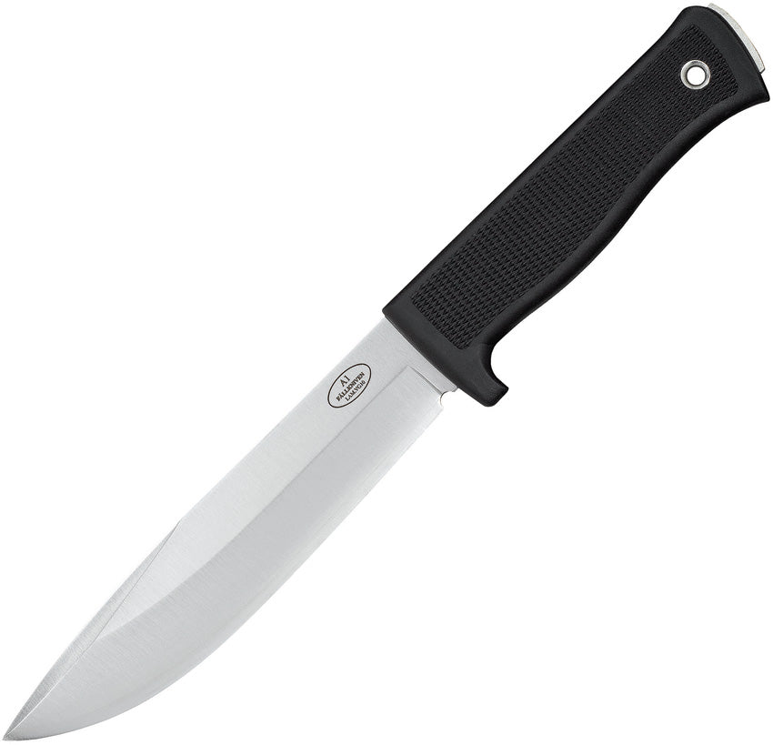 Fallkniven A1 Survival Knife Left Hand A1ZLEFT
