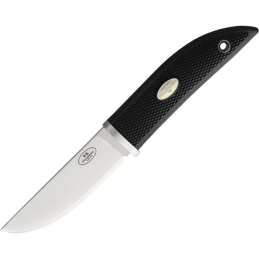 Fallkniven