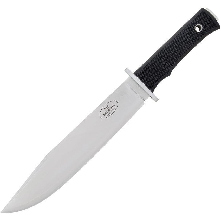 Fallkniven
