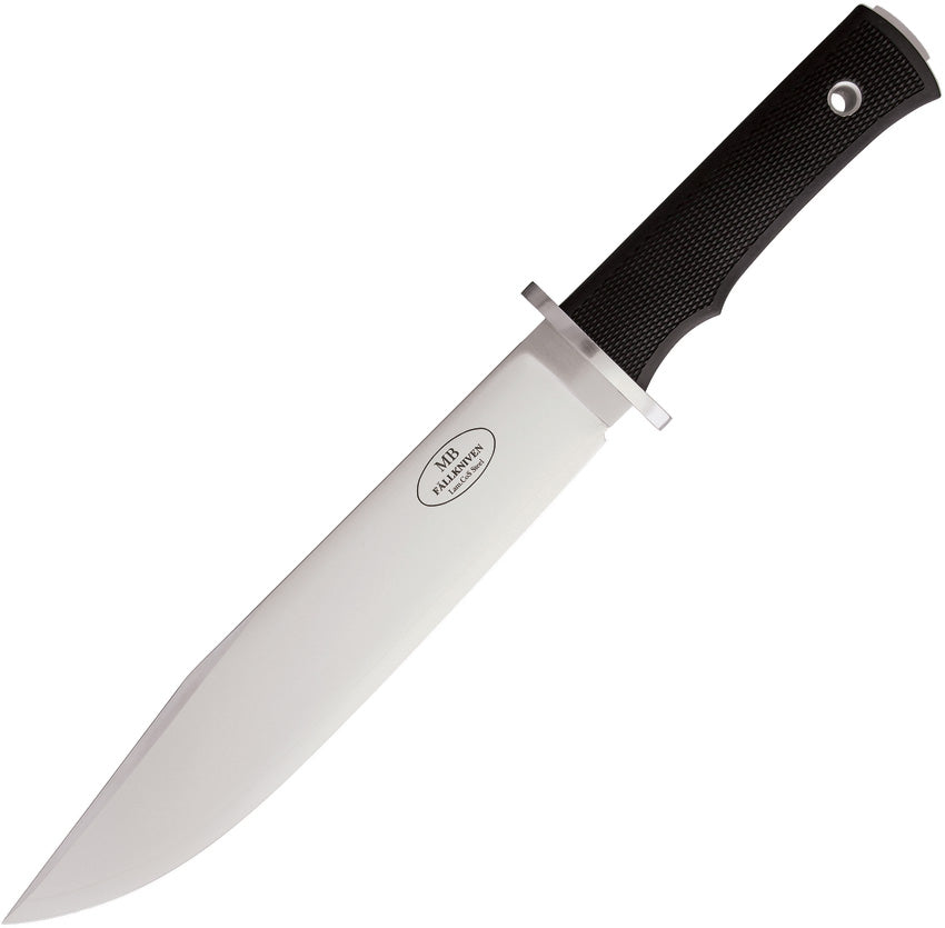 Fallkniven Modern Bowie 10 MB10