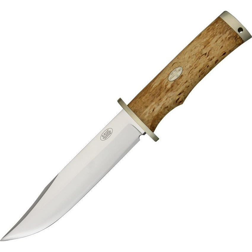Fallkniven Model SK6 Krut